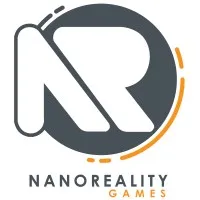 NanoReality Games