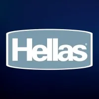 Hellas