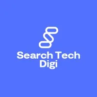 Search Tech Digi