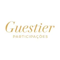Guestier Participações