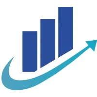 GCS Risk Management GCS Risk Management