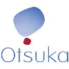 Arab Otsuka Nutraceuticals Arab Otsuka Nutraceuticals