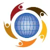 WorldWisePartners WorldWisePartners