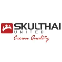 Skulthai United