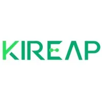 KIREAP