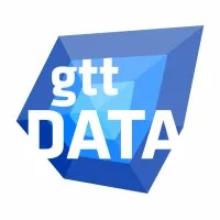 GTT Data Solutions Ltd email address