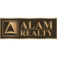 Alam Realty Alam Realty