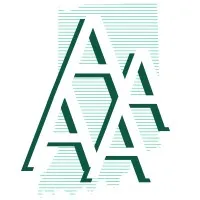 Indiana Association of Area Agencies on Aging