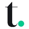 talyn recruitment group talyn recruitment group
