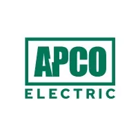 APCO Electric APCO Electric