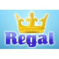 Regal Air Conditioning Maintenance Pty Ltd