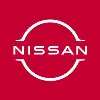 Nissan Autossan