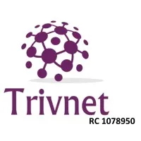 Trivnet Services Limited