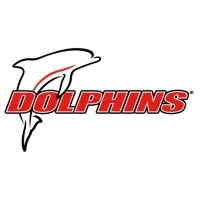 Redcliffe Leagues Club