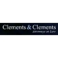 Clements & Clements