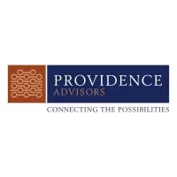 Providence Advisors Limited