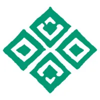 Nomad Design Nomad Design