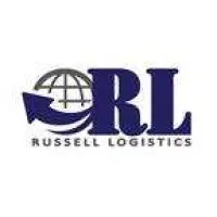 Russell Logistics