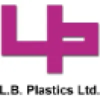 LB Plastics Ltd