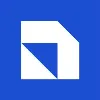 AdNeo (ASX:AD1) AdNeo (ASX:AD1)