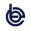 Employment BOOST Employment BOOST