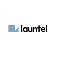 launtel