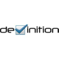 Devinition