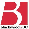 Blackwood of DC, LLC Blackwood of DC, LLC