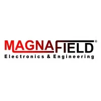 Magnafield Electronics and Engineering Private Limited Magnafield Electronics and Engineering Private Limited