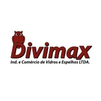 Divimax Vidros e Espelhos