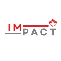 Impact Canada Impact Canada