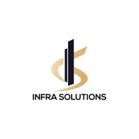 JS Infra Solutions