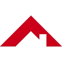 Liv Home Pros Liv Home Pros