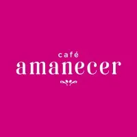 café amanecer