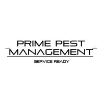 Prime Pest Management
