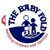 The Baby Fold