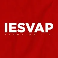 IESVAP