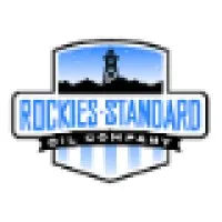 Rockies Standard Oil Company
