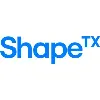 Shape Therapeutics Inc. Shape Therapeutics Inc.