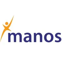 Manos Solusi