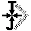 Talent Junction LLC Talent Junction LLC