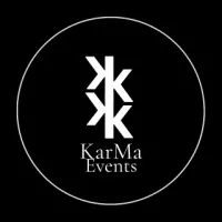 KarMa Events KarMa Events