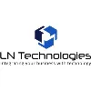 LN Technologies LN Technologies
