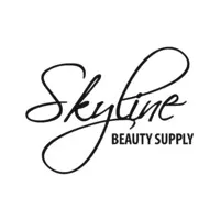 Skyline Beauty Supply