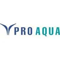 PRO AQUA
