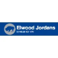 The Elwood-Jordans Agency Inc.