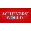 ACHIEVERS' WORLD ACHIEVERS' WORLD