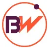 BwLogics BwLogics