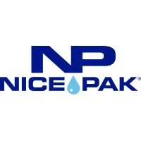 Nice-Pak International