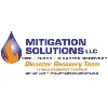 Mitigation Solutions, LLC